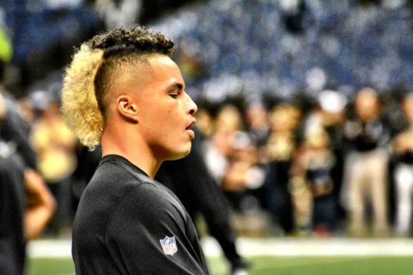 kennystills