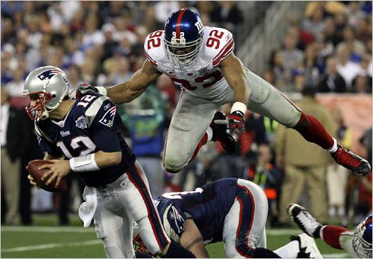 03strahan.533