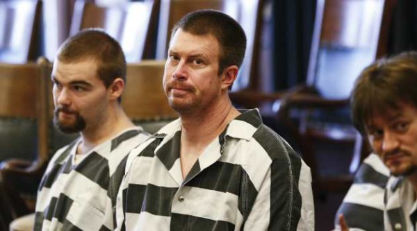 ryan_leaf_pleads_guilty_05092012