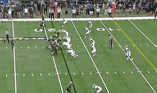 390td.0