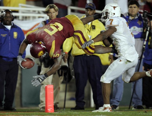AP Photo/Mark J. Terrill