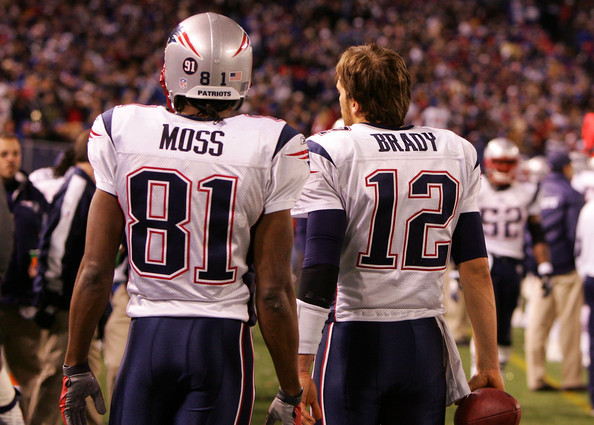 New+England+Patriots+v+New+York+Giants+csj32Pkoo8Hl