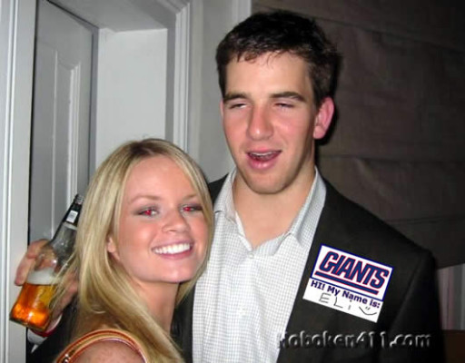 eli-manning-buzzed-hoboken
