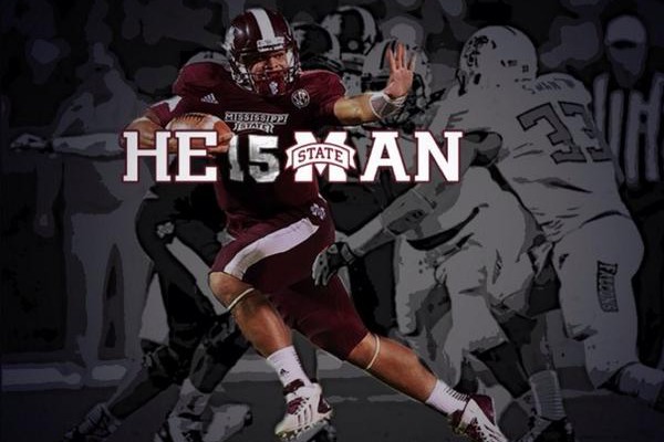 dak-heisman