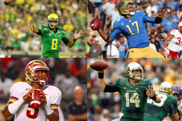 Qbs