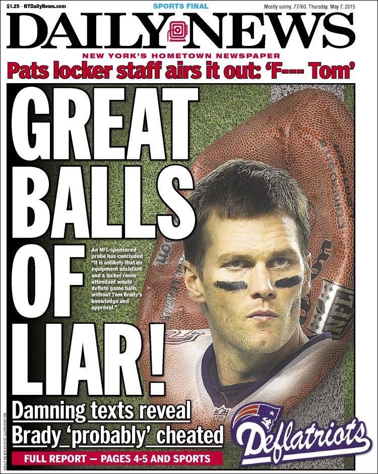ny_daily_news.750