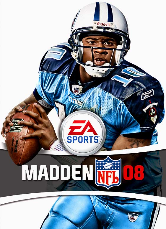 madden2008