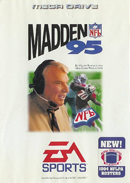 Madden_NFL_'95_Coverart