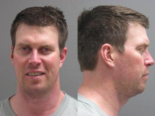 3-ryan-leaf-mugshot-sports-mugshots
