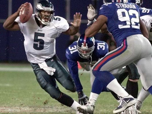mcnabb_zoom