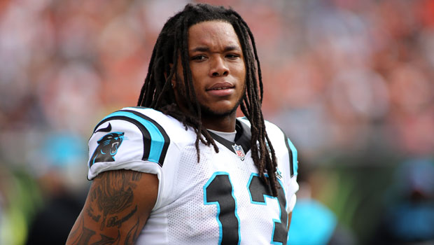 Panthers.com
