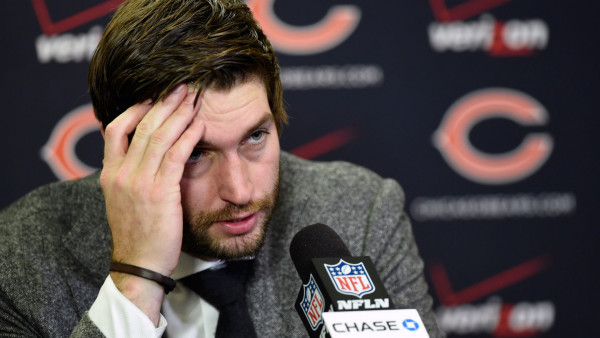 jay-cutler-042415-ftr-getty_zr36s8ql4q58156rzrys1oed1
