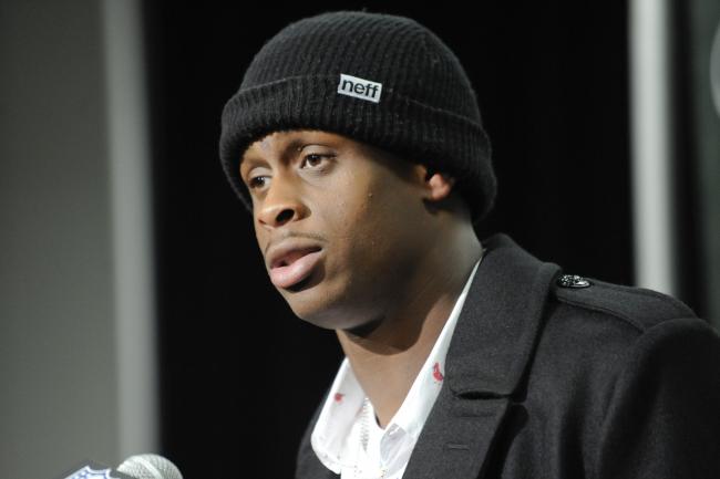 Bill Kostroun/Associated Press