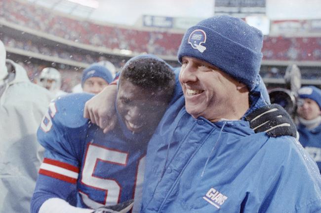 Ray Stubbeline/Associated Press