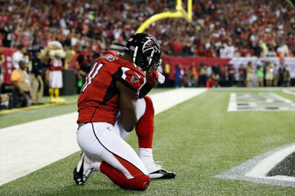 julio-jones