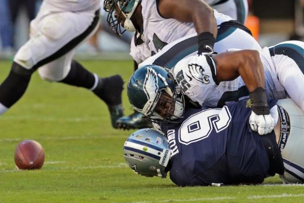 philadelphiaeagles.com