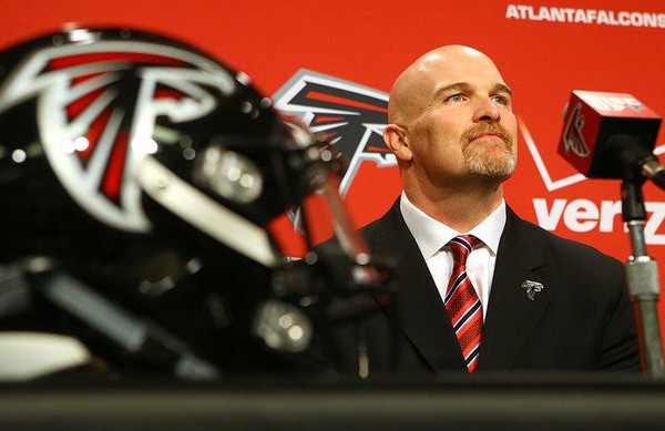 dan_quinn