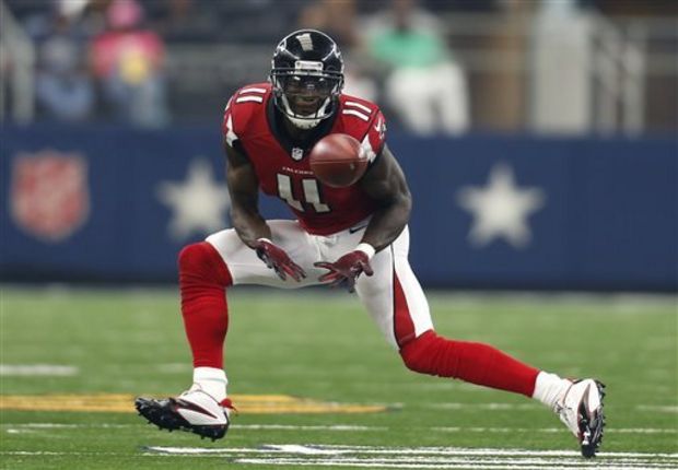 julio-jones-d85ccd9549effbbd
