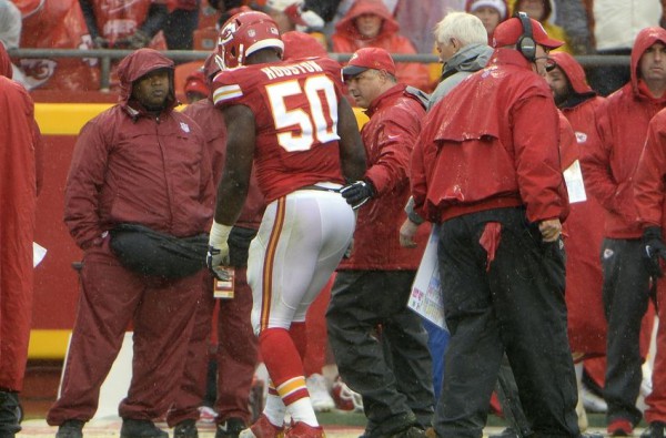 justin-houston-nfl-buffalo-bills-kansas-city-chiefs