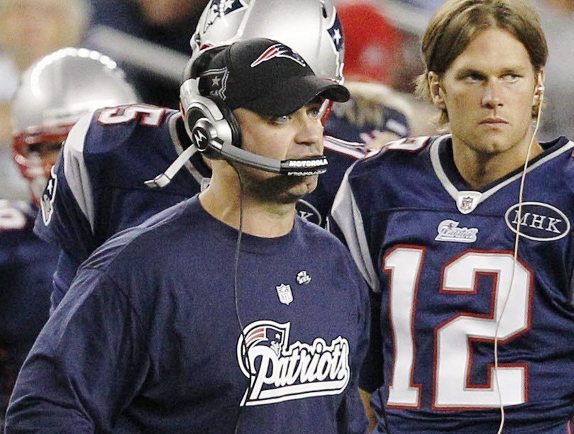 Bill-OBrien