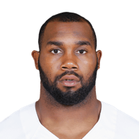 darren_mcfadden