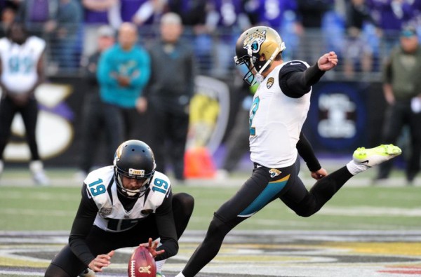 nfl-jacksonville-jaguars-baltimore-ravens-850x560