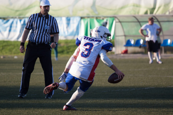 IMG_4555-900x600