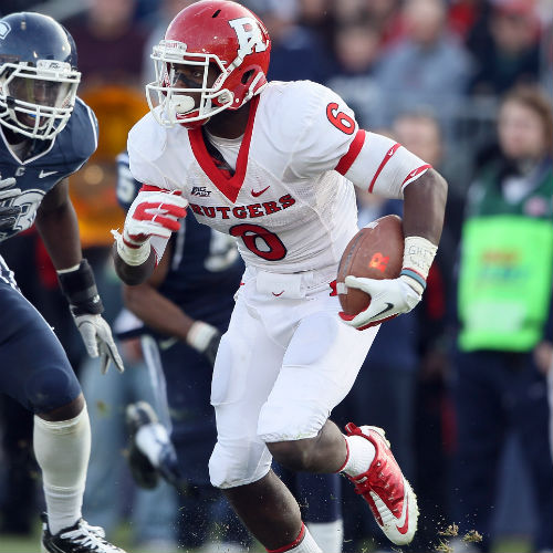 mohamed-sanu-rutgers