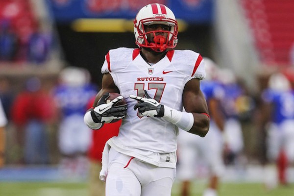 Brandon-Coleman-Rutgers-NFL-Draft