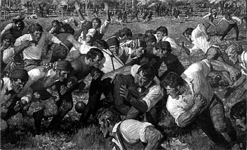 firstgame 1869