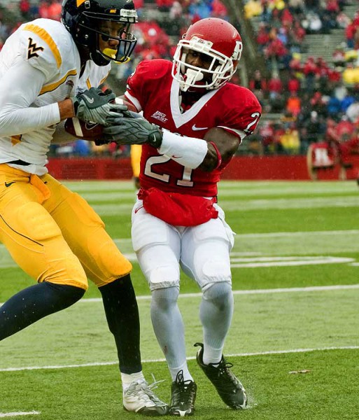 devin-mccourty