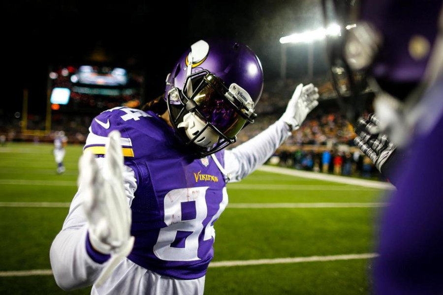 tempnyg-pregame-122715-1-015--nfl_mezz_1280_1024