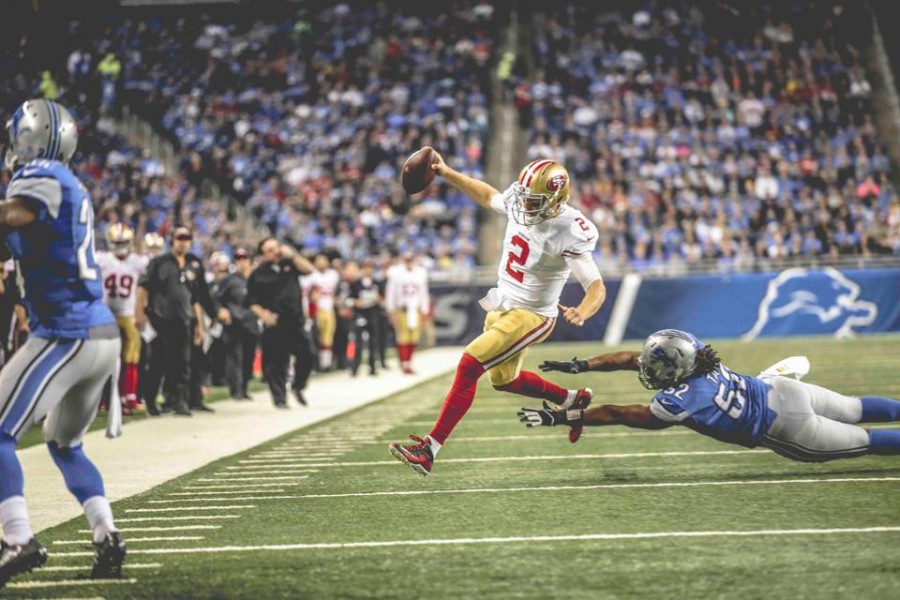 temp1227150005lions--nfl_mezz_1280_1024