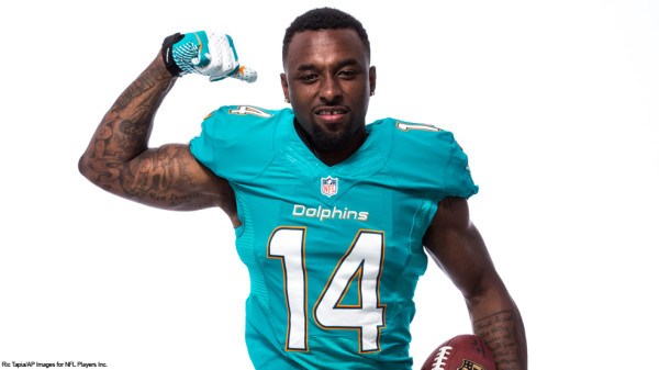 jarvis-landry-985