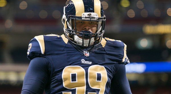 aaron-donald