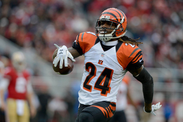 151220_Bengals_Niners0762_bay115