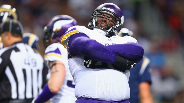 linval-joseph-vikings-e1410415926612