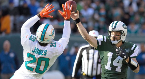 Reshad-Jones-1040x572