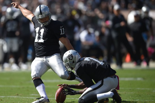 GettyImages-492300020.0