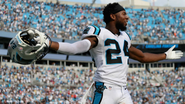 josh-norman-122215-getty-ftrjpg_2x5wg0cbpgor15xexqxvyhews