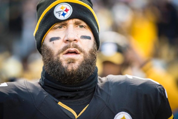 temp2015_DEN_1220kr_1363--nfl_mezz_1280_1024