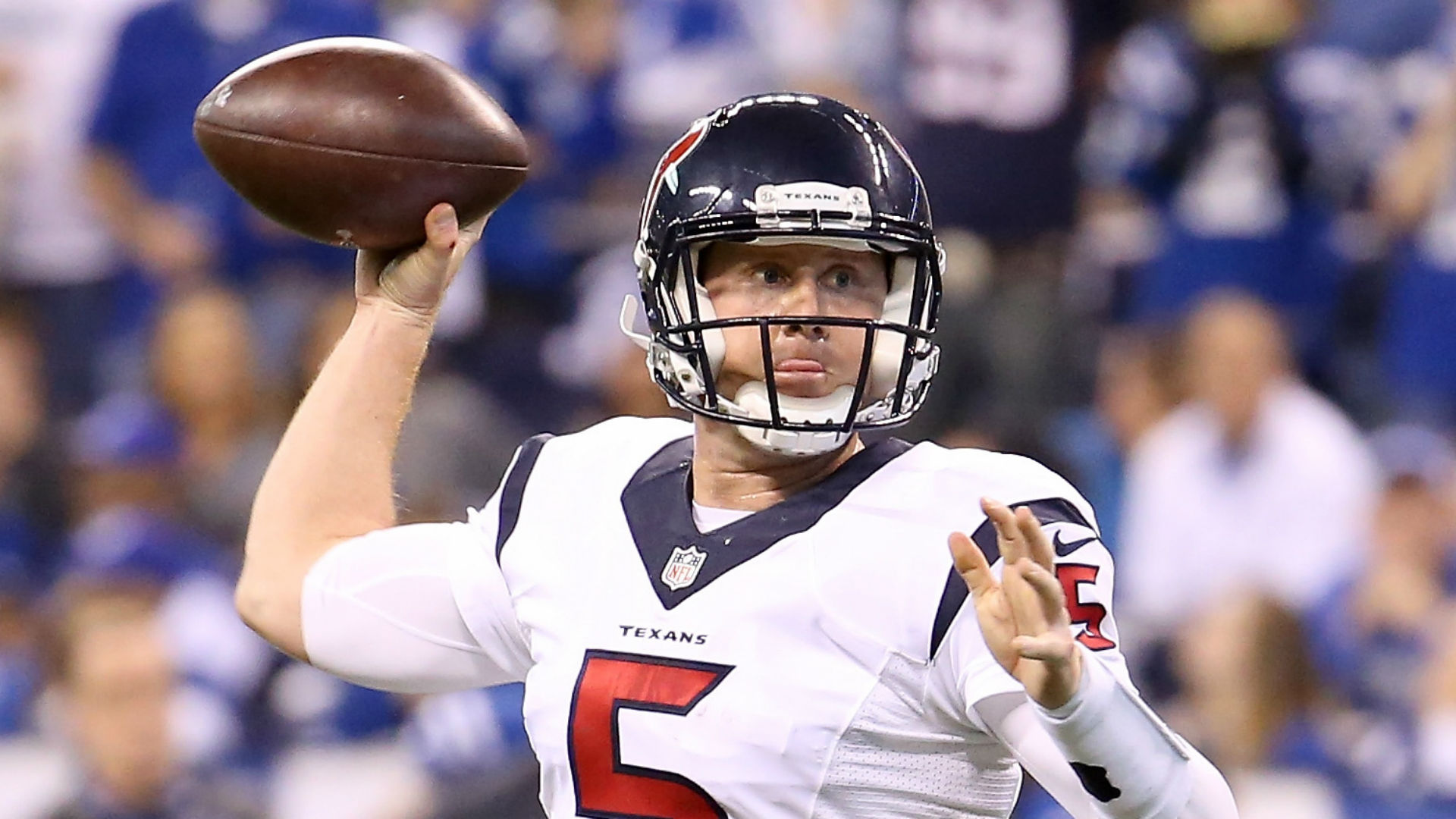 brandon-weeden-122015-getty-ftr-usjpg_wzguc52laher1krnxxkkutjgr