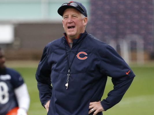 635713685381396729-AP-Bears-Minicamp-Football
