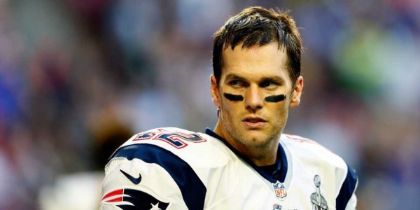 tom-brady-structures-his-entire-life-so-he-can-play-football-at-an-age-when-everyone-else-retires
