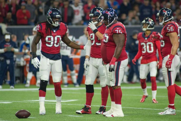 temp0006_Texans-Patriots_121315_MCW--nfl_mezz_1280_1024