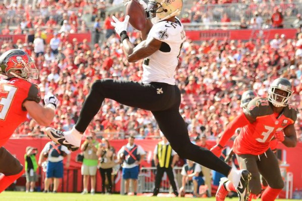 colston