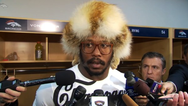 von-miller-120714-ftr-twjpeg_6iwixtfxt9vt1cacqzl99uwo2