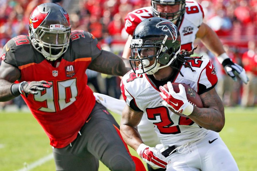tempATLvsTB-19--nfl_mezz_1280_1024
