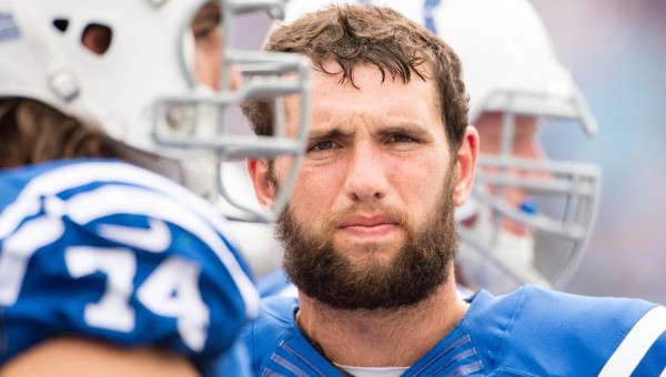 AndrewLuck_Out_uo6oe1ch_1ezsoqar