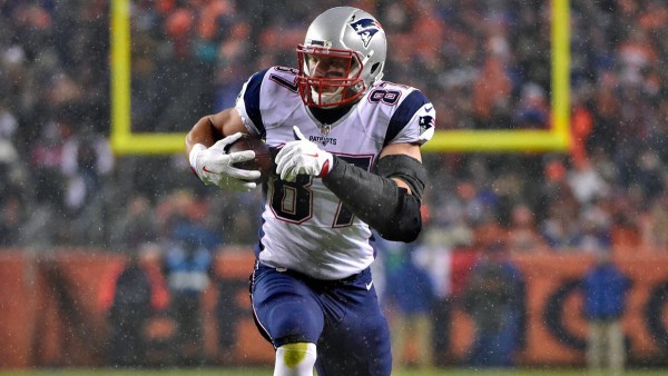112915-NFL-Rob-Gronkowski-LN-PI.vresize.1200.675.high.62